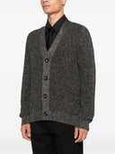 Emporio Armani Exclusive