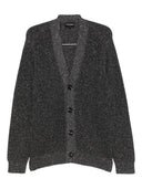 Emporio Armani Exclusive