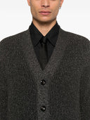 Emporio Armani Exclusive