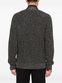 Emporio Armani Exclusive