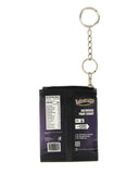 Balenciaga Chips Charm