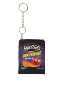 Balenciaga Chips Charm