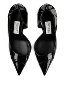 Jimmy Choo Brigitte Patent Leather Pumps