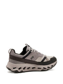 On Cloudhorizon Wp Sneakers
