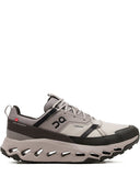 On Cloudhorizon Wp Sneakers