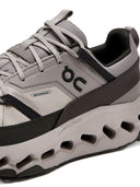 On Cloudhorizon Wp Sneakers