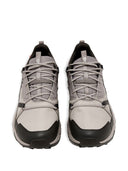 On Cloudhorizon Wp Sneakers