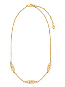 Fendi O'lock Necklace