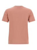 Fendi Fendi Roma T-skjorte