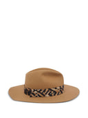 Fendi Wool Hat