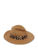 Fendi Wool Hat