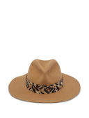 Fendi Wool Hat