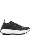 Norda 001 Sneakers
