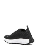 Norda 001 Sneakers