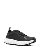 Norda 001 Sneakers