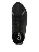 Norda 001 Sneakers