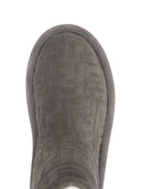 Fendi Apres Chic Boots