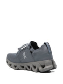 On Cloudswift 4 Sneakers