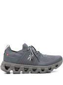 On Cloudswift 4 Sneakers