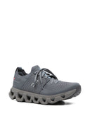 On Cloudswift 4 Sneakers