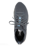 On Cloudswift 4 Sneakers