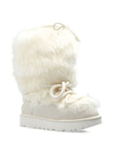 Ugg Australia