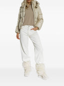 Ugg Australia