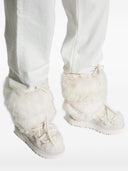 Ugg Australia