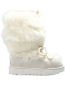 Ugg Australia