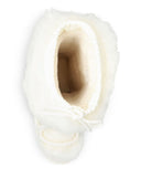 Ugg Australia