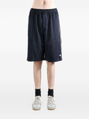 Adidas By Wales Bonner Logo Shorts