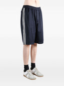 Adidas By Wales Bonner Logo Shorts