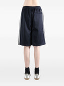 Adidas By Wales Bonner Logo Shorts