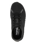 Norda 001 Sneakers