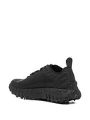 Norda 001 Sneakers