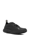 Norda 001 Sneakers