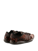Adidas By Wales Bonner Karintha Sneakers