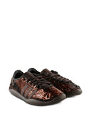 Adidas By Wales Bonner Karintha Sneakers