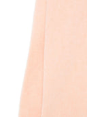 Ami Paris Ami De Coeur Wool Scarf