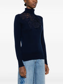 Ermanno Scervino