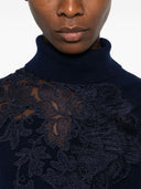 Ermanno Scervino