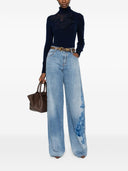Ermanno Scervino
