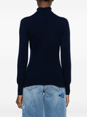 Ermanno Scervino