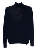 Ermanno Scervino