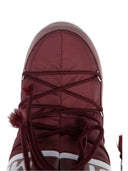 Moon Boot Icon Boots
