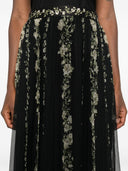 Alice + Olivia Long Skirt