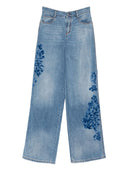 Ermanno Scervino