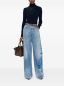 Ermanno Scervino