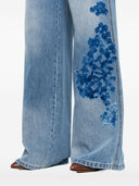 Ermanno Scervino