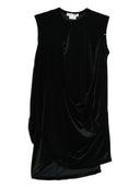 Comme Des Garcons